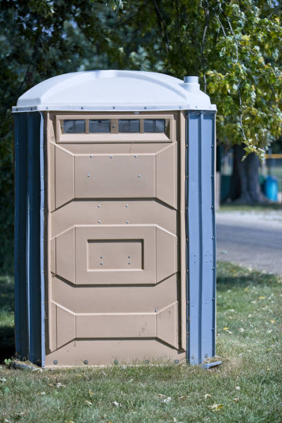 Troy, OH porta potty rental Company